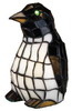 Lamps-Accent Lamps - 262917 - Light Center (The)