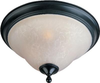 Flush Mounts-Bowl Style - 284373 - Light Center (The)