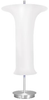 Lamps-Table Lamps - 601344 - Light Center (The)