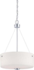 60-4586 Pendants-Bowl Style - 654625 - Capital Lighting, Inc.