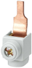 DIN Rail Terminal Accessories - 2027181 - RS Components, Ltd.