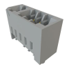 Memory Card Connectors - 644359 - RS Components, Ltd.