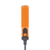 Proximity Sensors - 185383 - RS Components, Ltd.