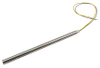 Heating Elements - 2318011 - RS Components, Ltd.