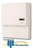 Aiphone 88 Station Duplex Intercom System - RCX-88CEUB - TelephoneStuff.com
