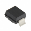TVS Protection Diode - 144-MSMBG18A - ERSAELECTRONICS PTE. LTD.