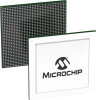 Embedded Microcontroller MCU - 769-PM6011B1-FEI - ERSAELECTRONICS PTE. LTD.