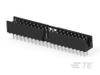 PCB Headers & Receptacles - 8-2539086-0 - TE Connectivity