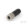 Circular Connector Assemblies - 17-1SET310002R0000-ND - DigiKey