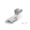 Quick Connects, Quick Disconnect Connectors - 63964-1-ND - DigiKey