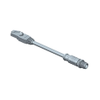 Between Series Adapter Cables - 1754-MSAS08ML-SPBML-SEA05-ND - DigiKey