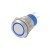 Pushbutton Switches - 1111-AV1910E712Q04-ND - DigiKey