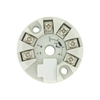 Unclassified - 5879-TBU-00-ND - DigiKey