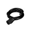 Accessories - 19-7100376125-ND - DigiKey