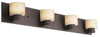 10404OZ Bathroom Fixtures-Four Lights - 659407 - Capital Lighting, Inc.