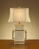 JRL-7328 Lamps-Table Lamps - 482655 - Capital Lighting, Inc.