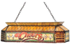 28687 Island/Pool Table-4 Light + - 470218 - Capital Lighting, Inc.
