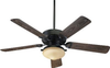 1435259395 Fans-Wet Location - 692799 - Capital Lighting, Inc.