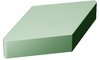 T-Max&reg; insert for turning - DNGN150708T01020 670 - Sandvik Coromant Co.