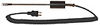 Digi-Sense Compact Air/Gas Thermocouple Probe, 5