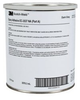 3M Scotch-Weld EC-3537-NA Off-White Epoxy Adhesive - Off-White - Base & Accelerator (B/A) - 1 gak - 62-3503-7440-1 - R. S. Hughes Company, Inc.