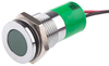 7039070 - RS Components, Ltd.