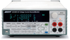DC Voltage/Current Source/Monitor -- 6240B