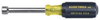Nutdriver - 630-11MM - Klein Tools, Inc.