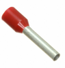 Terminal Blocks - Accessories - Wire Ferrules - A128328-ND - DigiKey