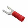 Terminals - Spade Connectors - 298-16789-ND - DigiKey