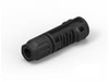 Solar Connectors / Photovoltaic Connectors - 2270024-1 - VAST STOCK CO., LIMITED