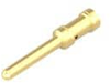 Heavy Duty Power Connectors - T2030011030-000 - VAST STOCK CO., LIMITED