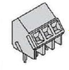 Fixed Terminal Blocks - 158-P02EK508A3-E - VAST STOCK CO., LIMITED
