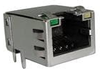 Modular Connectors / Ethernet Connectors - RJE49-188-1401 - VAST STOCK CO., LIMITED