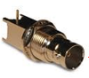 RF Connectors / Coaxial Connectors - 112803 - VAST STOCK CO., LIMITED