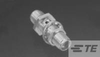 In-Series Adapters - 1054880-1 - TE Connectivity