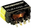 Electrical Component - Transformer, DC/DC Transformer -- TTURA2412-6T