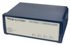 Four-channel, ICP® Sensor Signal Conditioner - 482C05 - PCB Piezotronics, Inc.