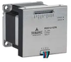 Stepper Motor Driver, 1-Ph, 2.8A, 1.01Nm; Coil Type Trinamic - 72AC6261 - Newark, An Avnet Company