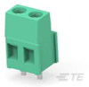 PCB Terminal Blocks - 282841-2 - TE Connectivity