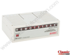Analog Input Module - RM-8AI2 - Classic Automation LLC