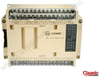 I/O Module - E28HRP - Classic Automation LLC