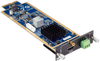 Modular Matrix Switcher Video Input Card; Product Range Black Box -- 01AH9242