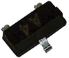 Mosfet, P-Ch, -20V, -3A, Sot-23; Transistor Polarity Onsemi - 13AC3363 - Newark, An Avnet Company
