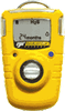 GasAlertClip Extreme2 2-year (H2S) Detector w/Event Logging - BWGA24XTH - InspectorTools