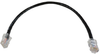 Category 5E Cable Assembly; Lan Category Multicomp Pro - 21M5658 - Newark, An Avnet Company
