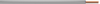 Hook-Up Wire, 4Mm2, Per M, Grey; Jacket Material Multicomp Pro - 45AJ6913 - Newark, An Avnet Company