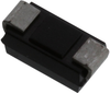 Schottky Rect, Single, 60V, 5A, Do-214Ac; Repetitive Peak Reverse Voltage Multicomp Pro - 16AC3333 - Newark, An Avnet Company