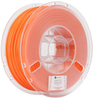 3D Filament, 1.75Mm, Pla, Orange, 1Kg Rohs Compliant Polymaker - 42AH0065 - Newark, An Avnet Company