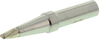 Tip, Soldering, Screwdriver, 2.36Mm; Tip / Nozzle Width Weller - 33F1819 - Newark, An Avnet Company